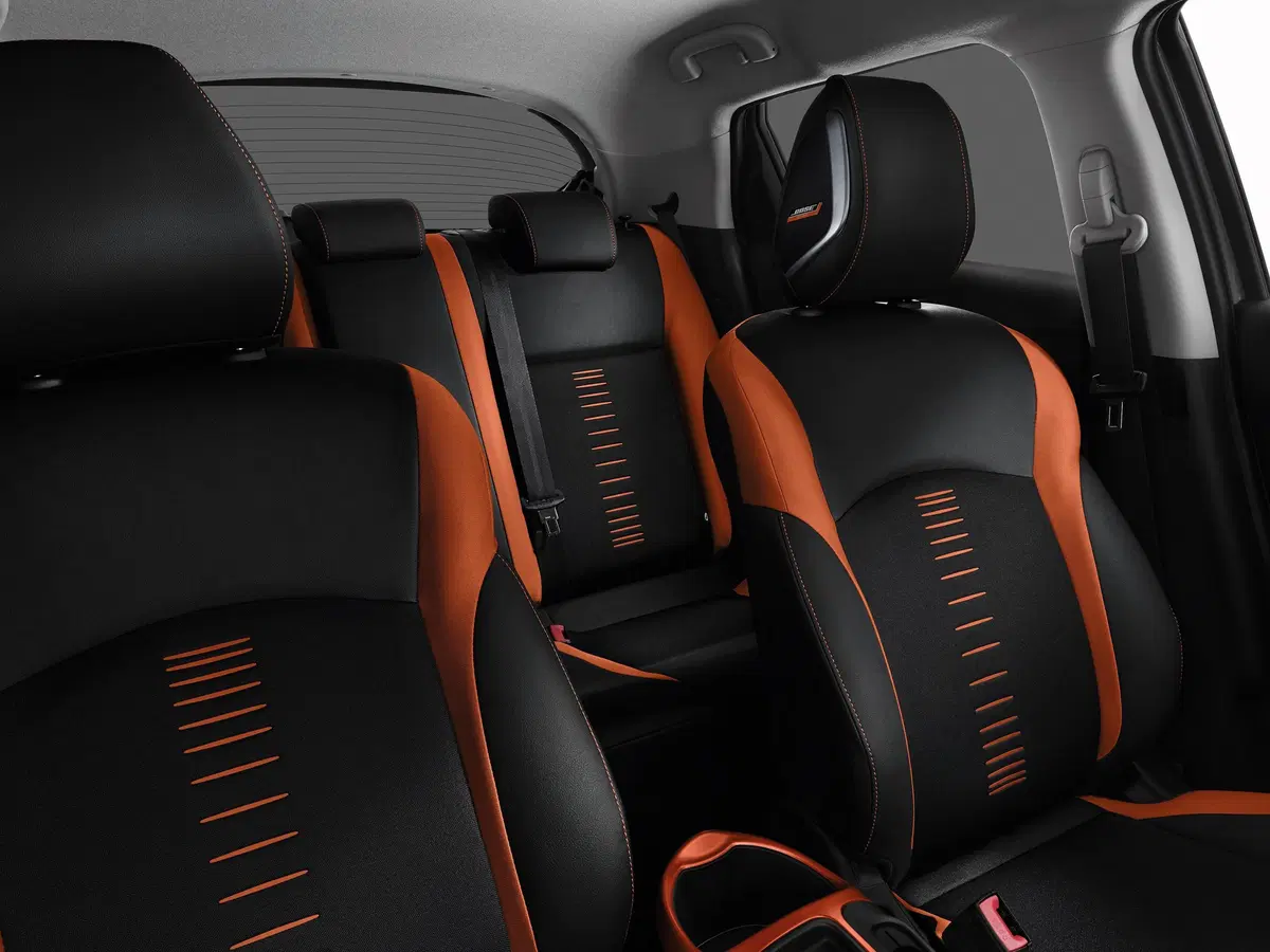 Nissan Juke MY18, 2° restyling con nuovi colori e personalizzazioni (17)