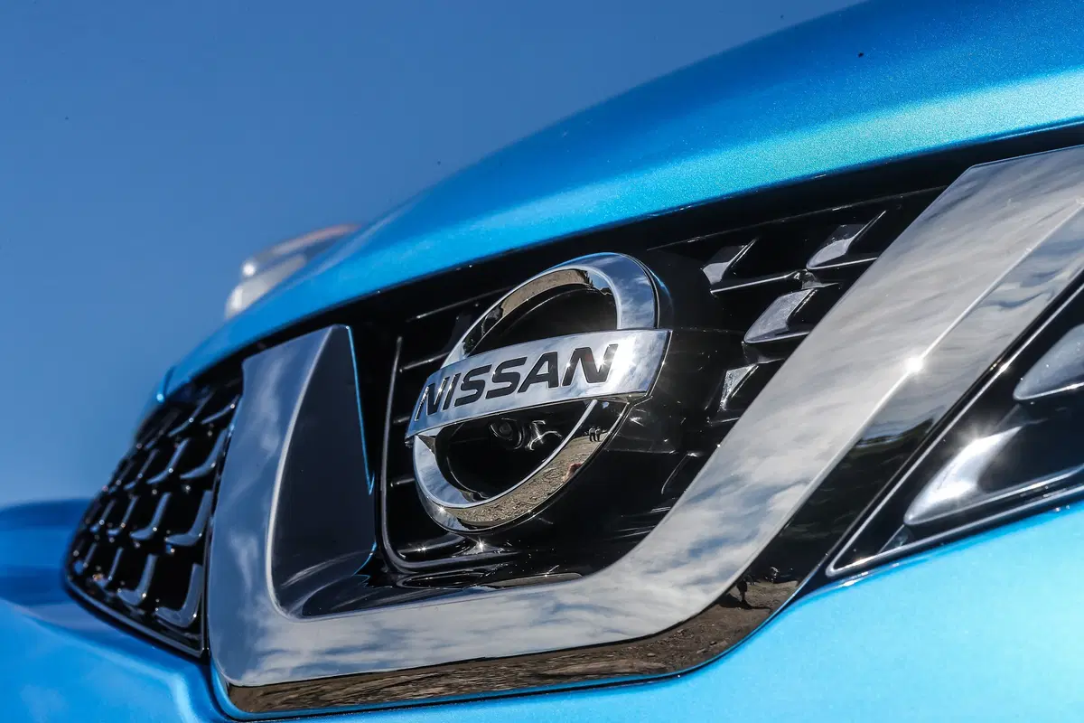 Nissan Juke MY18, 2° restyling con nuovi colori e personalizzazioni (6)