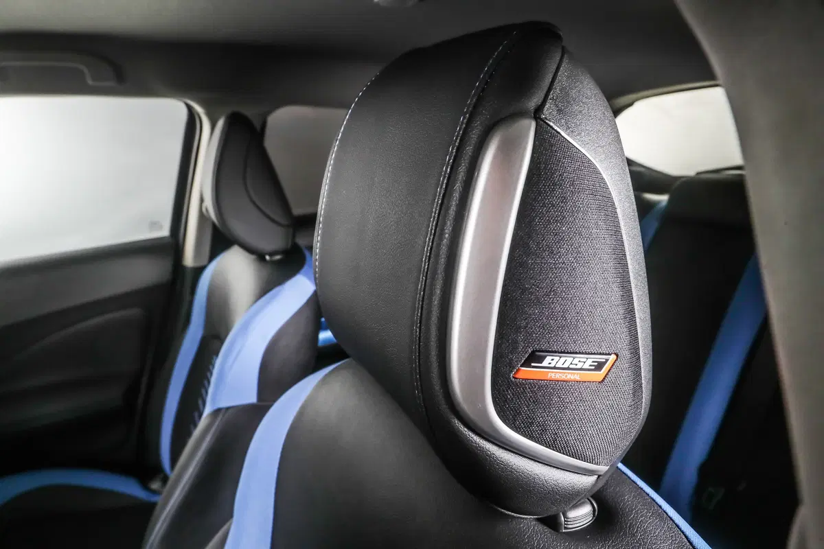 Nissan Juke MY18, 2° restyling con nuovi colori e personalizzazioni (12)