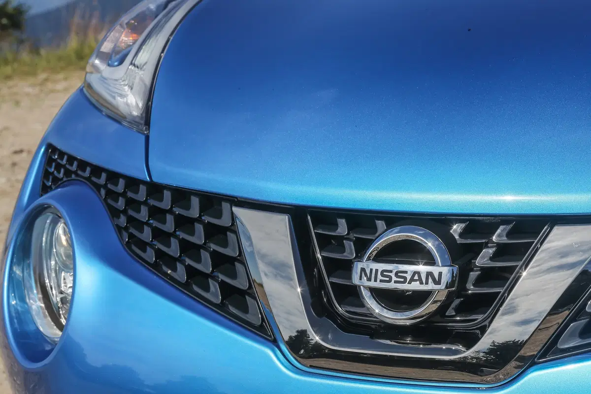 Nissan Juke MY18, 2° restyling con nuovi colori e personalizzazioni (13)