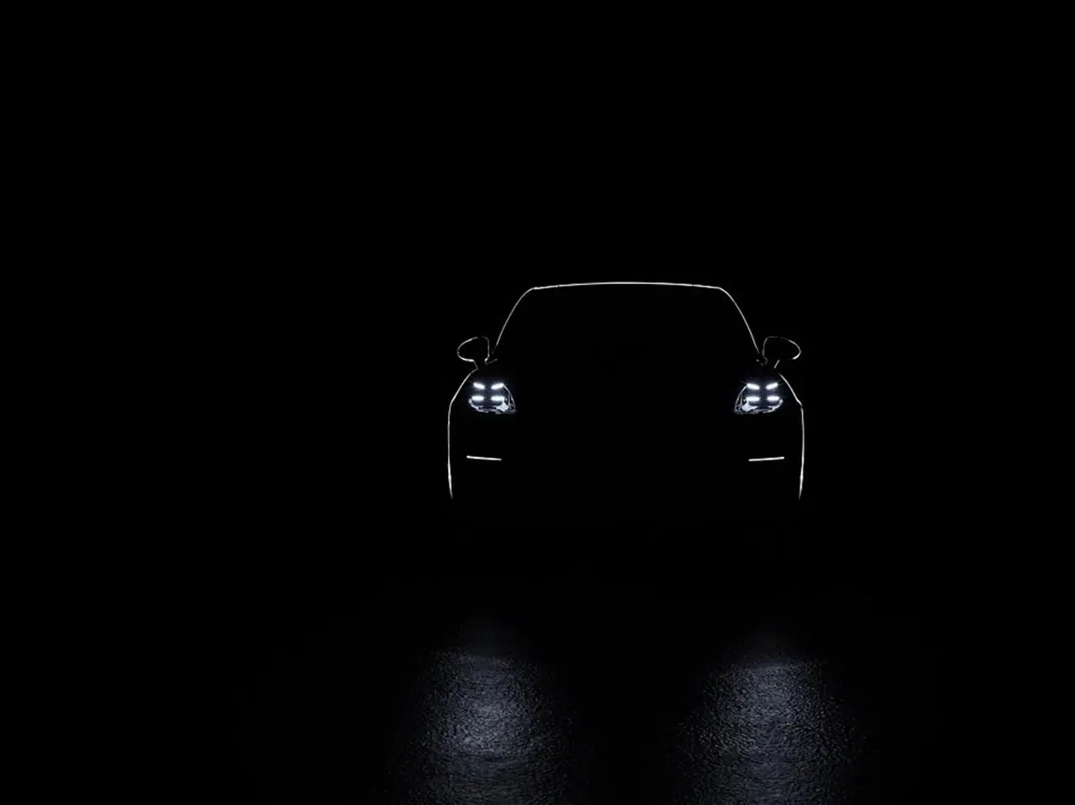 Porsche Macan, ecco il restyling (14)