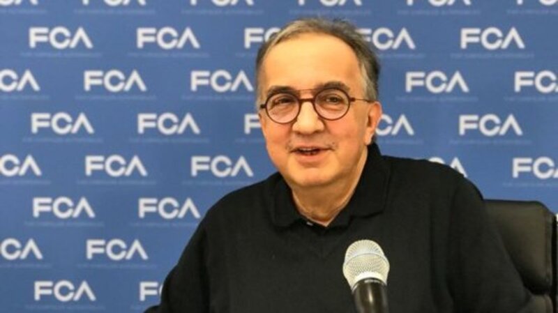 Sergio Marchionne, le reazioni dal mondo alla sua scomparsa