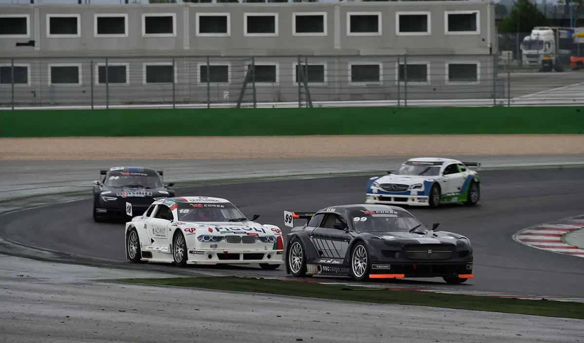 Mitjet Italian Series: premiati i campioni 2015 (5)