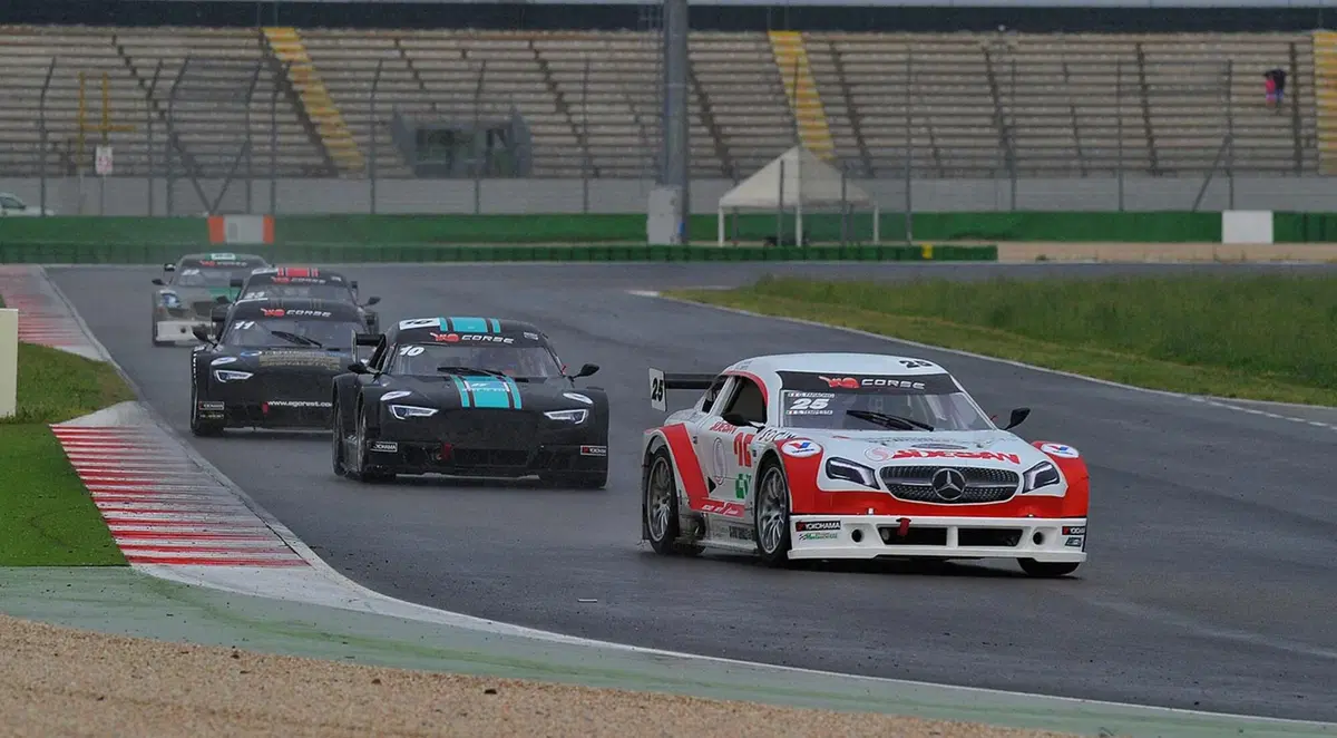 Mitjet Italian Series: premiati i campioni 2015 (6)