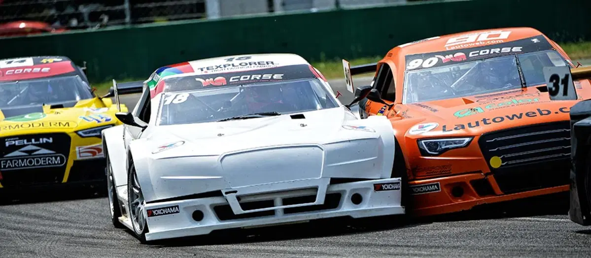 Mitjet Italian Series: premiati i campioni 2015 (14)