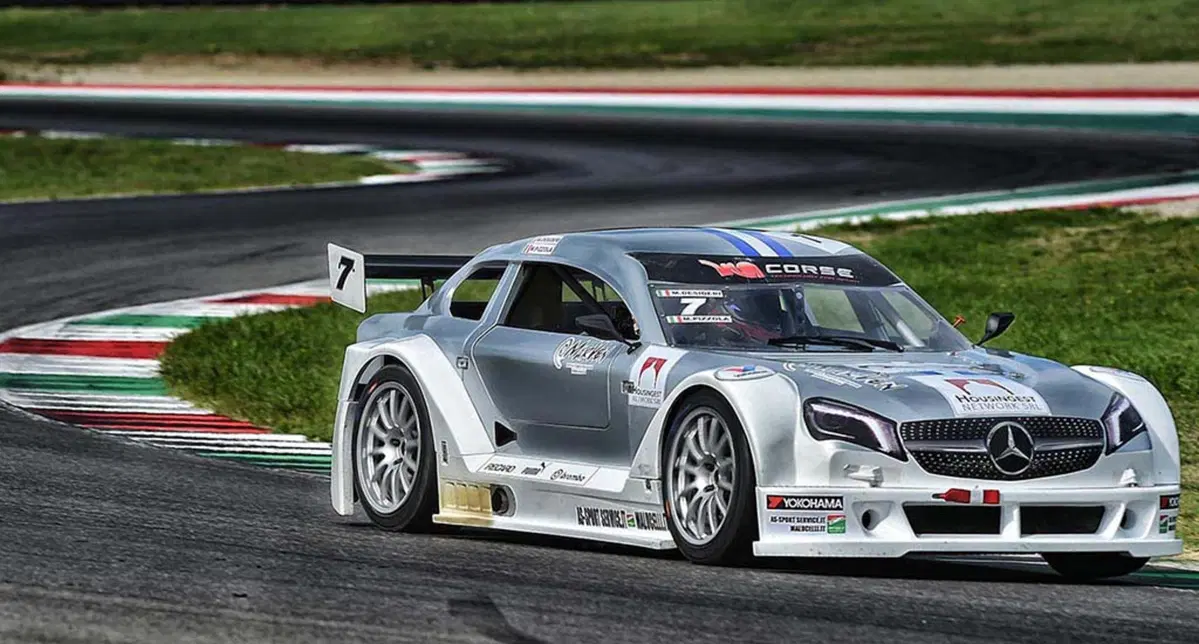 Mitjet Italian Series: premiati i campioni 2015 (16)