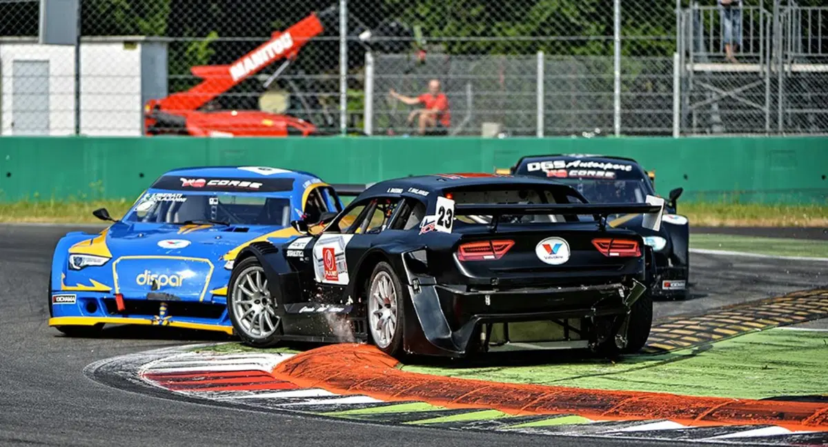 Mitjet Italian Series: premiati i campioni 2015 (17)