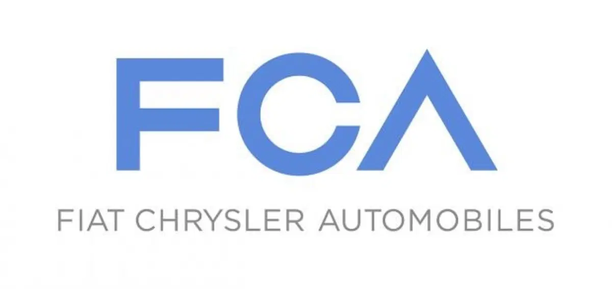 FCA, Post-Marchionne: debiti azzerati, piano confermato ma cifre riviste (3)