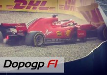 F1, GP Germania 2018: la nostra analisi [Video]