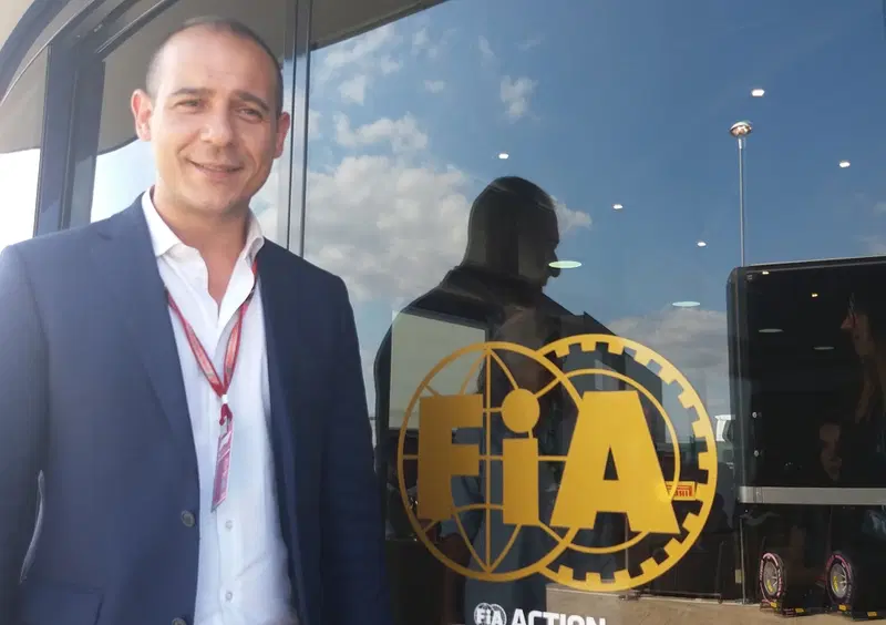 GP Ungheria F1 2018: le news dai paddock