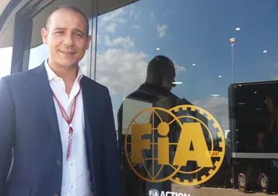 GP Ungheria F1 2018: le news dai paddock