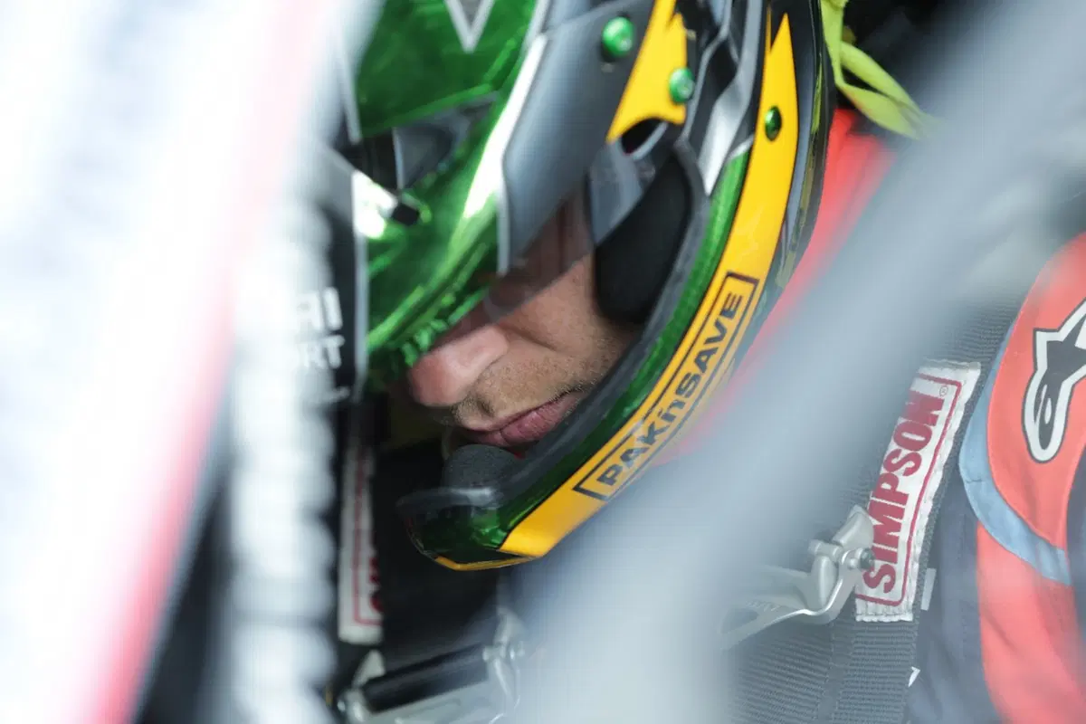 WRC18 Finlandia. Day 1: Tanak e Toyota al comando (11)