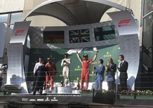F1, GP Ungheria 2018: il commento alla gara
