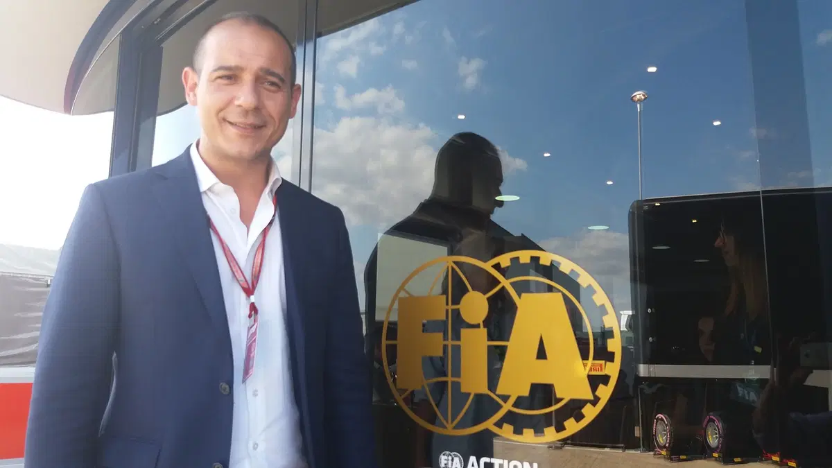 F1, GP Ungheria 2018: il commento alla gara (14)