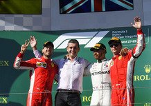 F1, GP Ungheria 2018: le pagelle dell'Hungaroring
