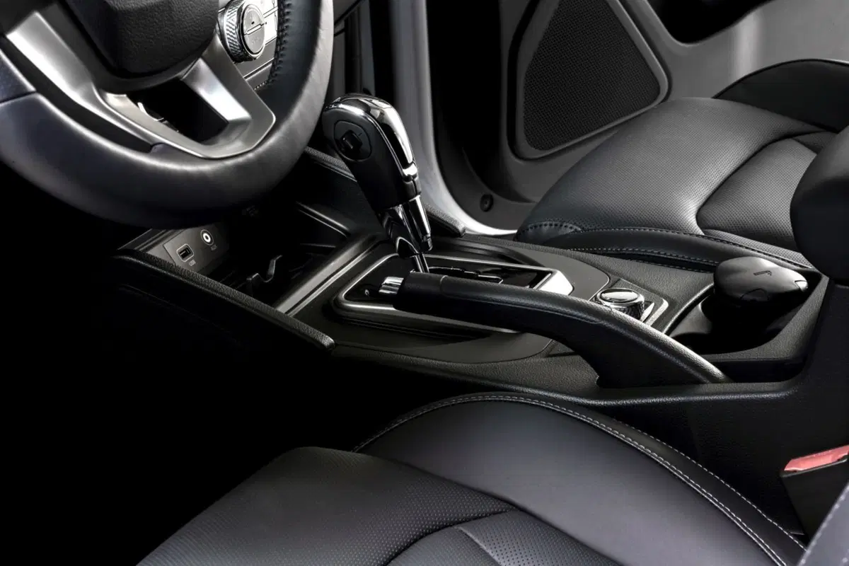 SsangYong Rexton Sports, il nuovo pick-up (5)