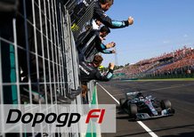 F1, GP Ungheria 2018: la nostra analisi [Video]