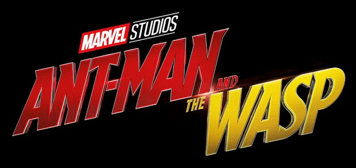Hyundai, protagonista nel film Marvel “Ant-Man and the Wasp” (4)