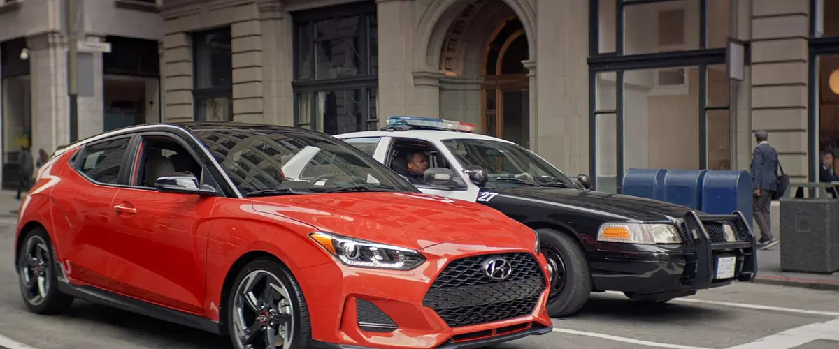 Hyundai, protagonista nel film Marvel “Ant-Man and the Wasp” (3)