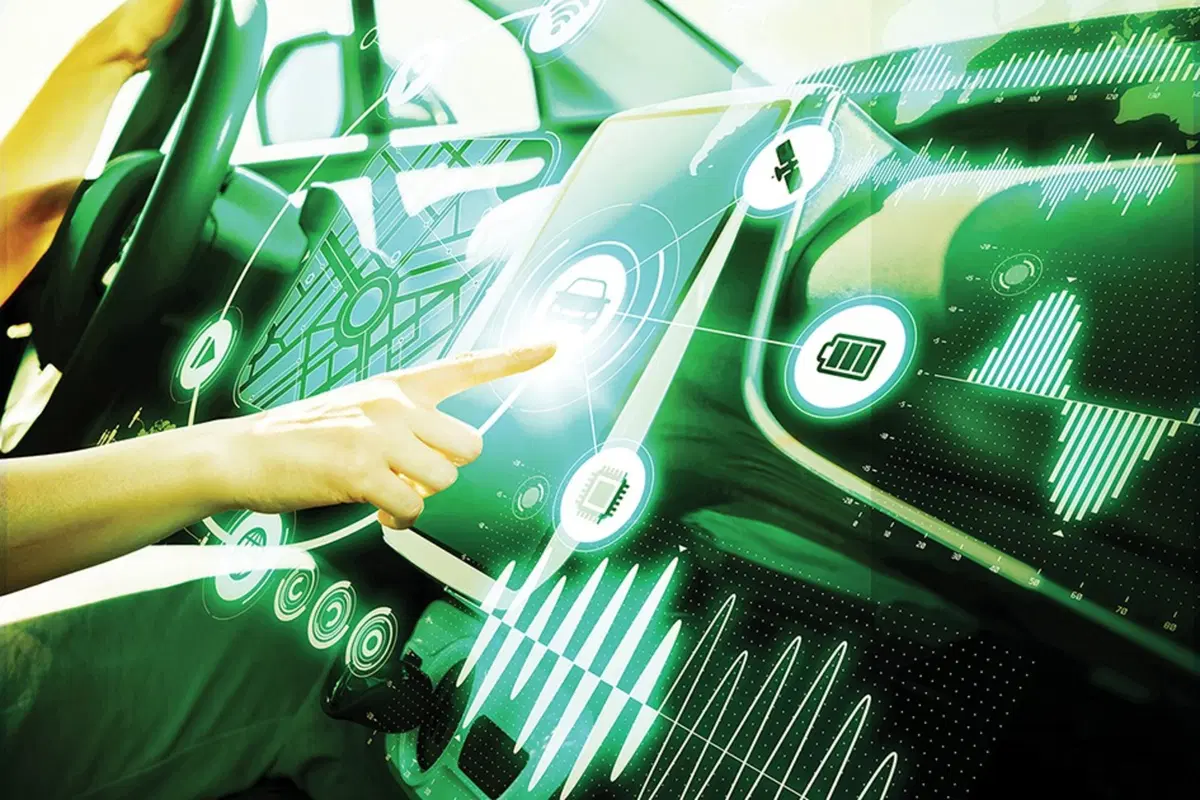 Batterie Varta, nuova tecnologia per camion all’Automechanika 2018 (3)