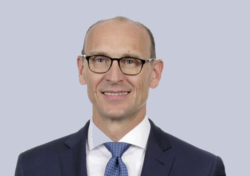 VW, Ralf Brandstaetter &egrave; il nuovo COO del marchio