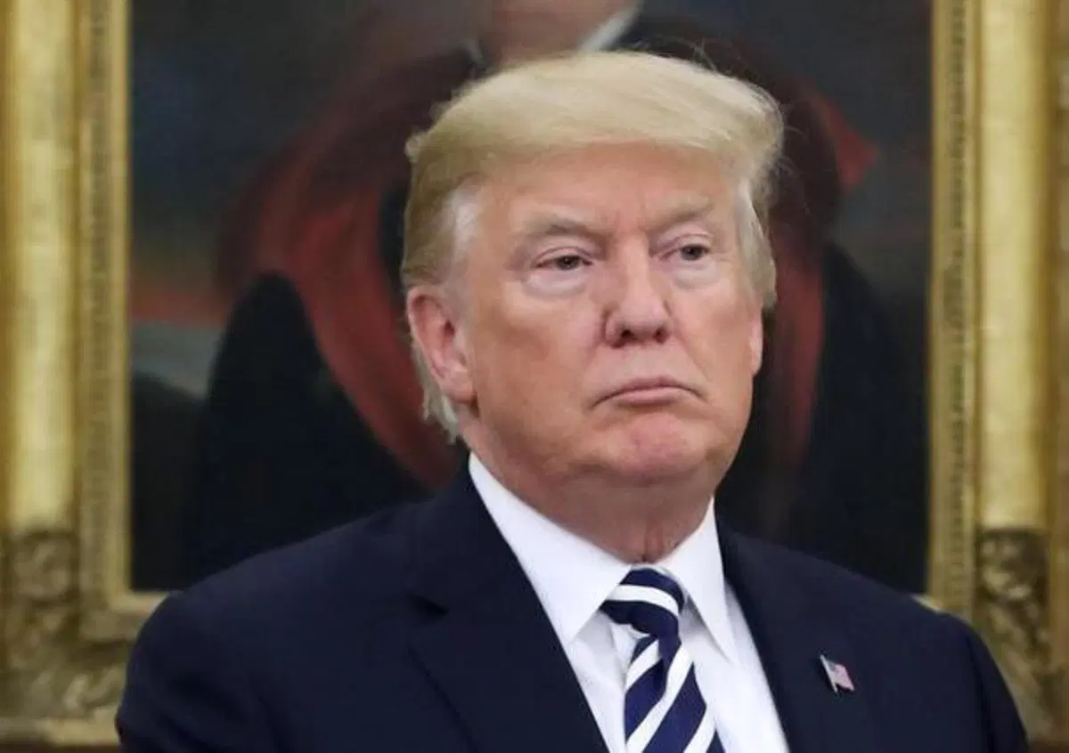 USA: Trump riduce i limiti alle emissioni di Obama