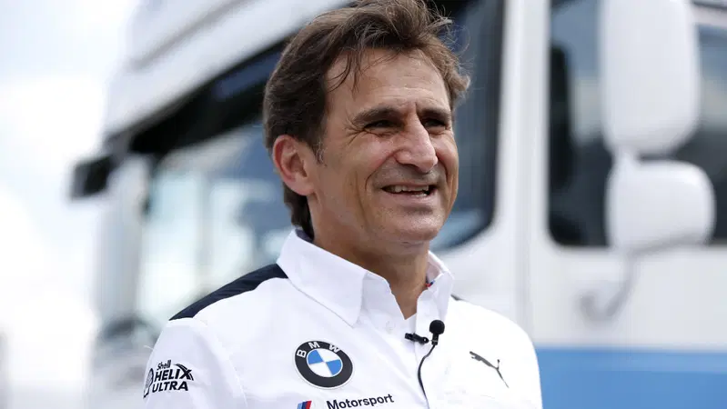 DTM, Misano: una &ldquo;guida&rdquo; all'evento dedicata a Alessandro Zanardi