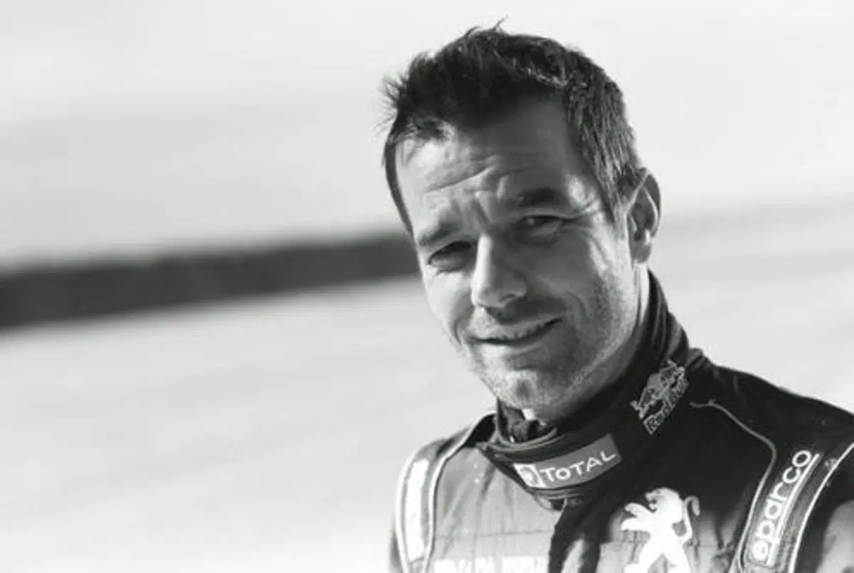WRX-Dakar. Inquieto Loeb. È arrivata l’ora del RallyCross! (7)