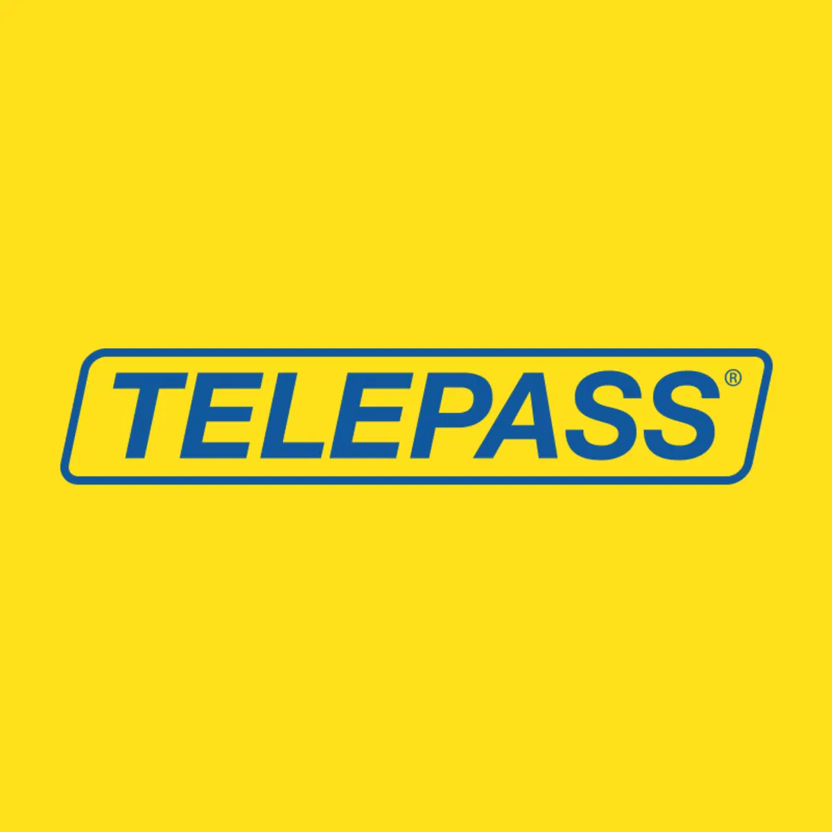 Telepass, Il costo: quanto e come si paga