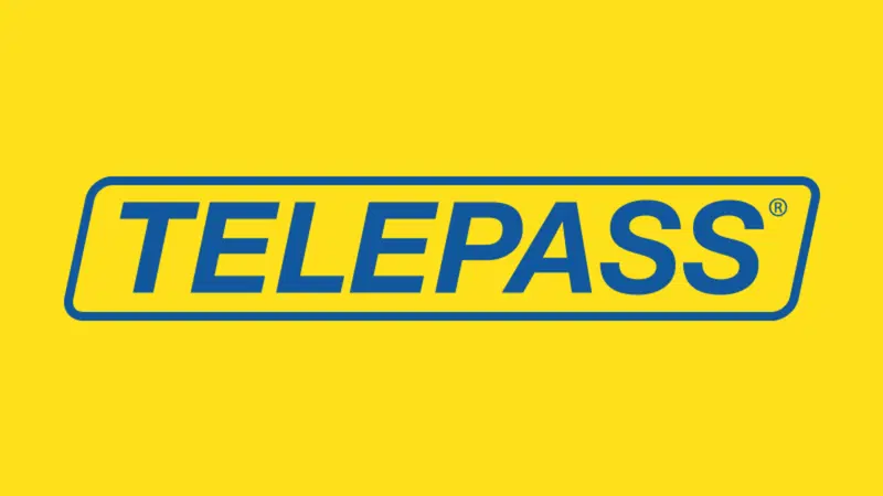 Telepass, Il costo: quanto e come si paga
