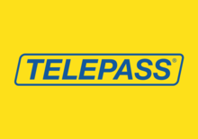 Telepass, Il costo: quanto e come si paga