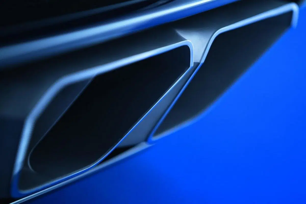 Bugatti Chiron, ecco la hypercar da 420 km/h (31)