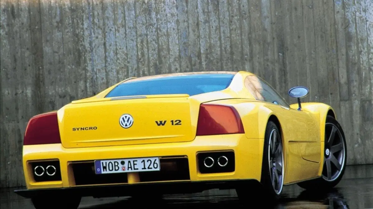 Nati oggi: Giorgetto Giugiaro (3)