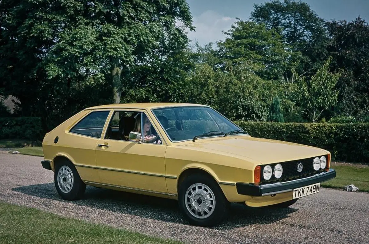 Nati oggi: Giorgetto Giugiaro (10)