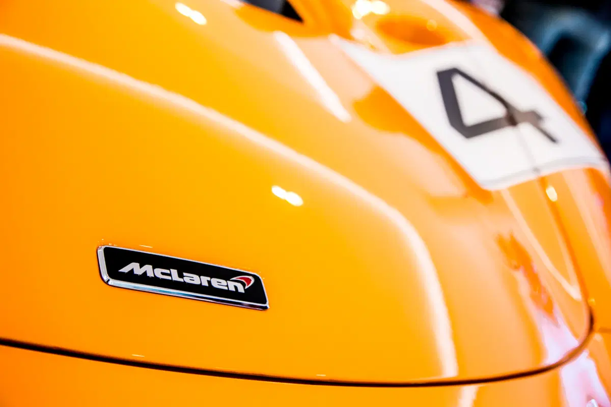McLaren al Salone di Ginevra 2016 (42)