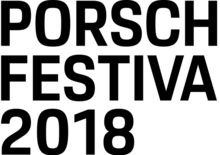 Porsche Festival 2018: a Imola