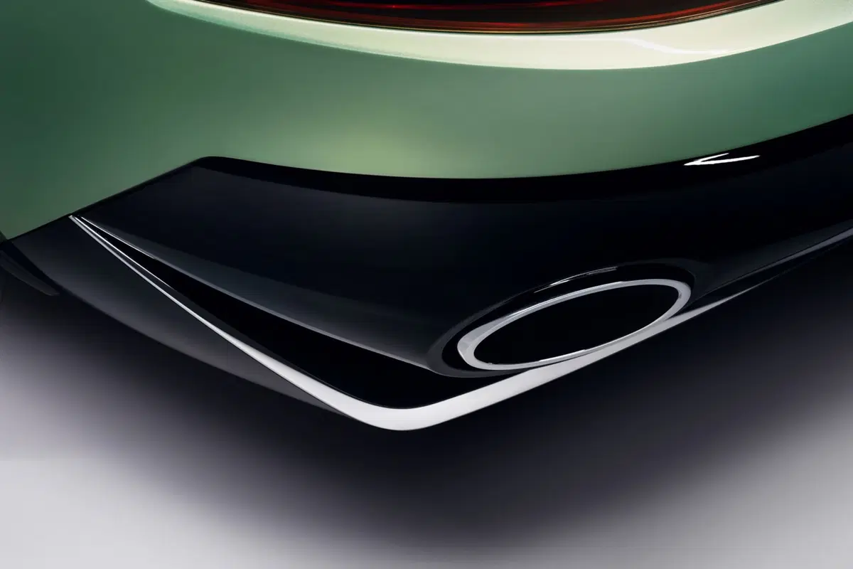 VisionS Concept: così sarà il SUV ibrido di Skoda (8)