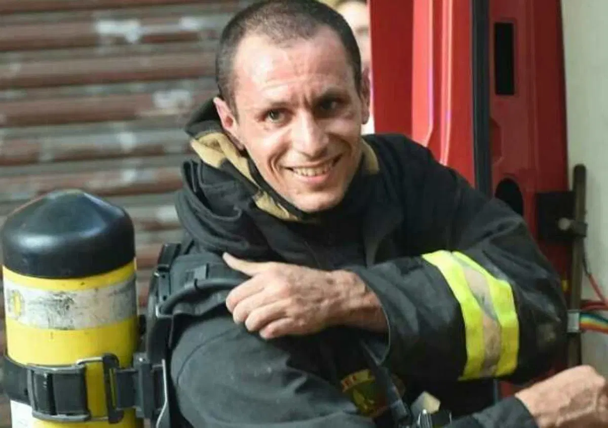 Incidente Bologna, il pompiere: &laquo;Tanti facevano foto invece di chiamare i soccorsi&raquo;