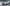 Ford Kuga Vignale Concept e Edge Vignale, lusso e tecnologia