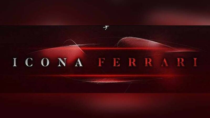 Ferrari: il 17 settembre debutta la 812 Monza