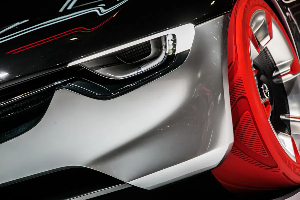 Opel al Salone di Ginevra 2016 (4)