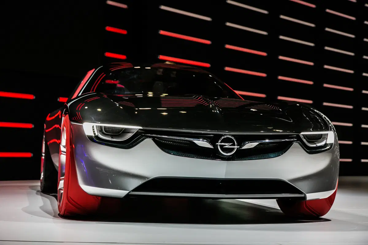 Opel al Salone di Ginevra 2016 (10)