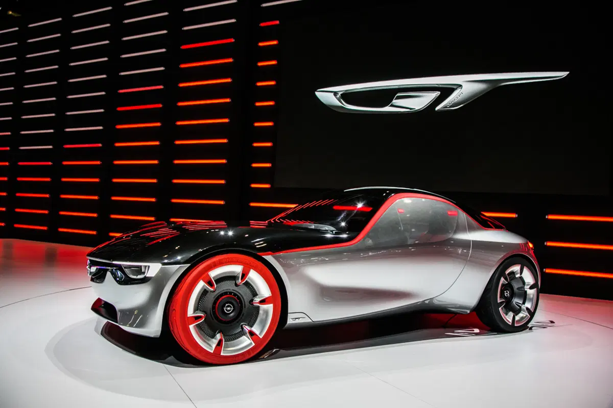 Opel al Salone di Ginevra 2016 (11)
