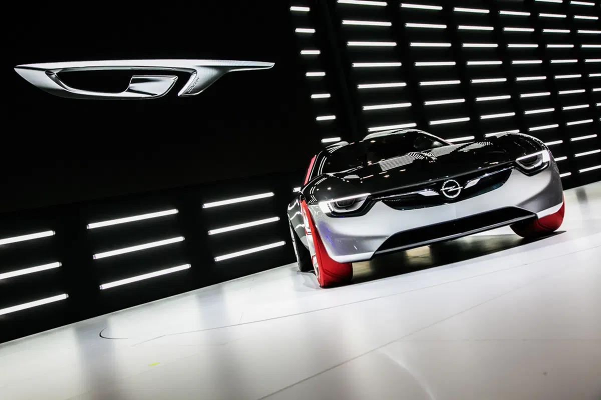 Opel al Salone di Ginevra 2016 (12)