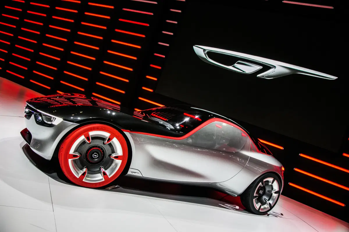 Opel al Salone di Ginevra 2016 (13)