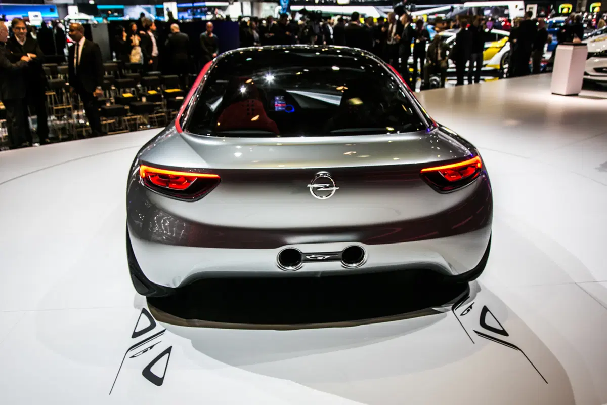 Opel al Salone di Ginevra 2016 (17)