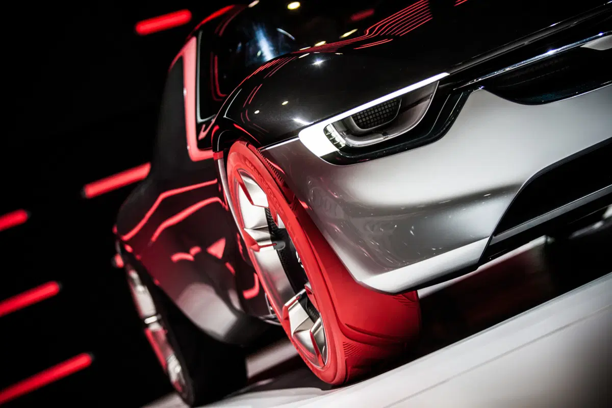 Opel al Salone di Ginevra 2016 (22)
