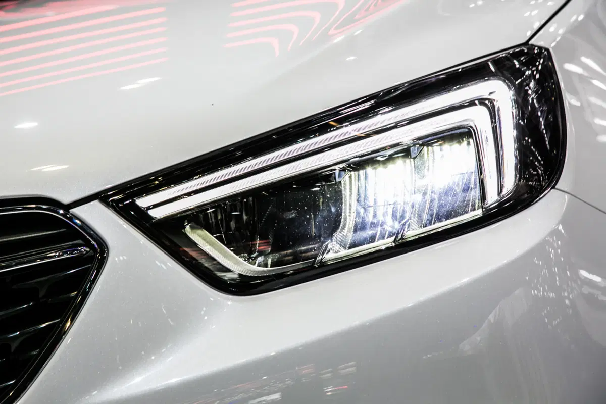 Opel al Salone di Ginevra 2016 (23)