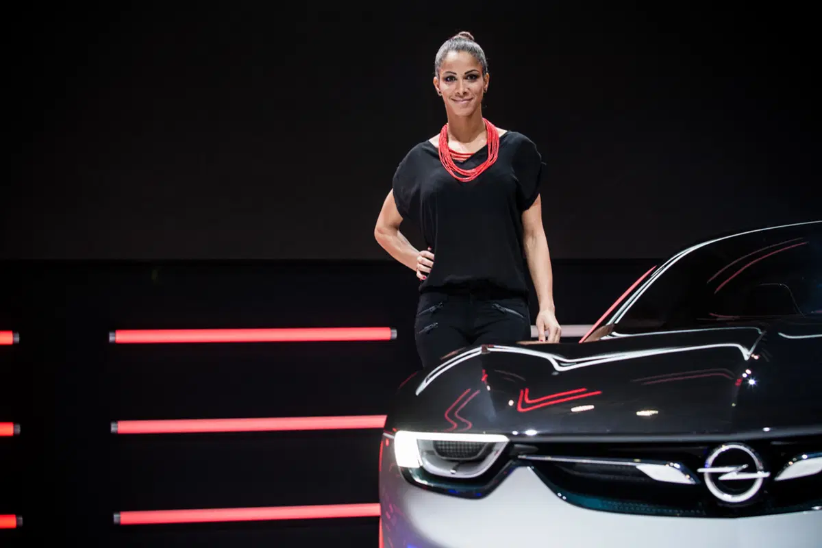 Opel al Salone di Ginevra 2016 (24)