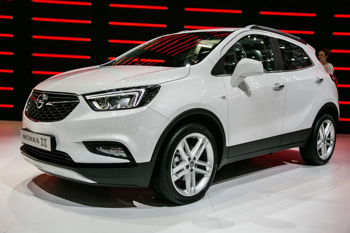 Opel al Salone di Ginevra 2016 (26)